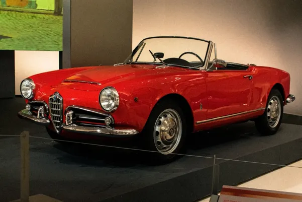 스벤벳 카지노 안드로이드/iOS 앱